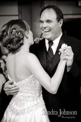 Best Wedding photographer at the Grand Bohemian - Sandra Johnson (SJFoto.com)